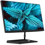 آل این وان لنوو تاچ لمسی 22 اینچ TIO22 Gen 7