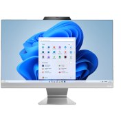 آل این وان تاچ لمسی لنوو 22 اینچ TIO22 Gen 6
