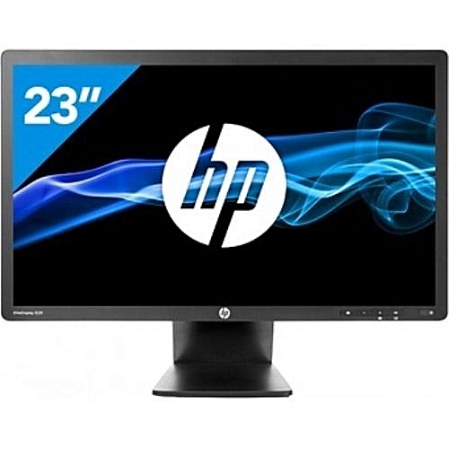 مانیتور HP E231
