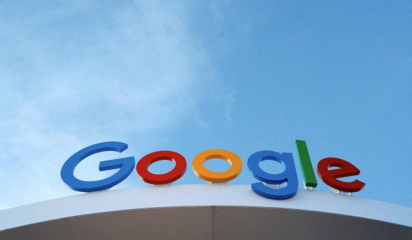 آینده در قاب عینک