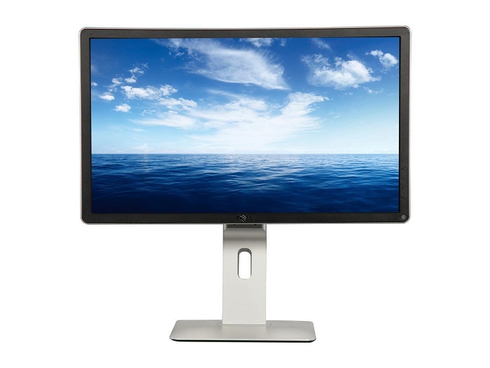 مانیتور استوک 22 اینچ Dell P2214h