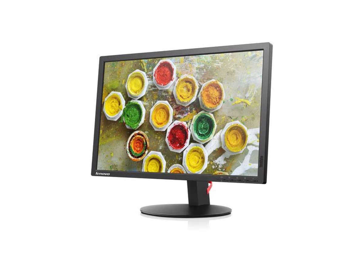 آل این وان تاچ لمسی لنوو 22 اینچ TIO22 Gen 8