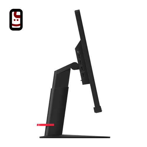 مانیتور 25 اینچ استوک LENOVO T25D-10