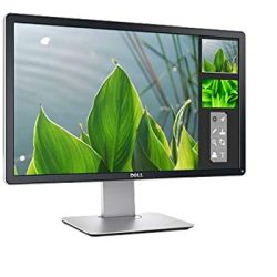 مانیتور 2212 دل استوک