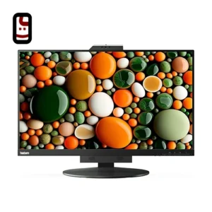 آل این وان 27 اینچ LENOVO TIO27 i5-9 8GB 256GB SSD