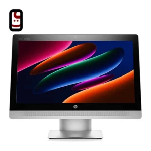 آل این وان استوک HP 600 G2 i5-6 8GB 256GB SSD