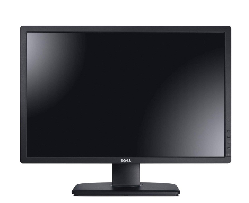 مانیتور استوک 22 اینچ Dell P2212H