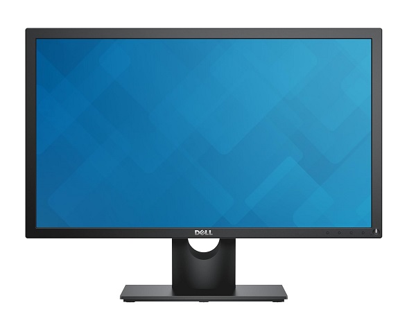 مانیتور استوک ۲۳ اینچ Dell E2316H