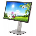مانیتور دل p2214