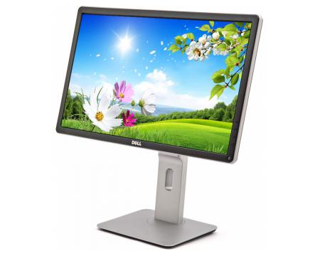 مانیتور DELL P2214