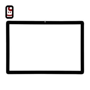 گلس Apple iMac A1418