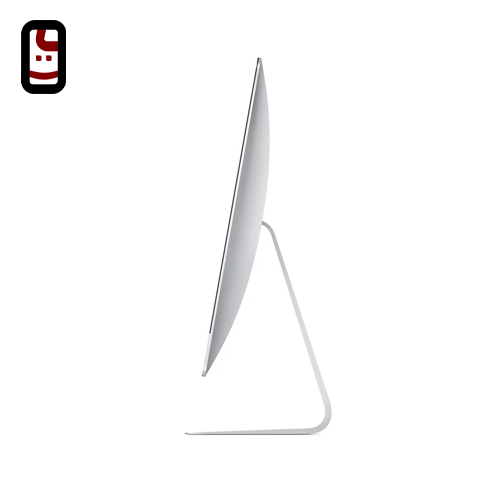آل این وان اپل iMac A1419 i5-6 8GB 256GB SSD