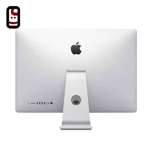آل این وان اپل iMac A1419 i5-6 8GB 256GB SSD