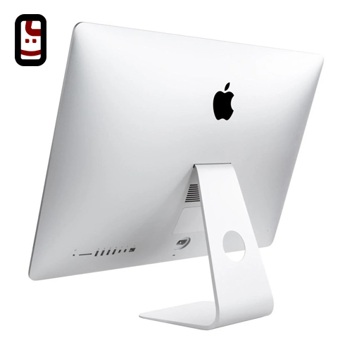 آل این وان اپل iMac A1419 i5-6 8GB 256GB SSD
