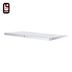 کیبورد بیسیم استوک Apple Magic2 A1644