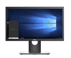 مانیتور استوک 22 اینچ Dell P2217h