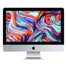آل این وان اپل مدل iMAC A1418 رم 8 گیگ