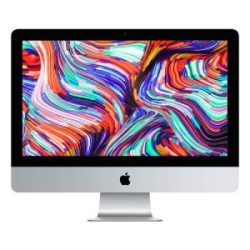آل این وان اپل مدل iMAC A1418 رم 8 گیگ