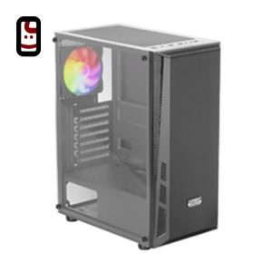 کیس GREEN GAMING ARAD