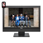 آل این وان استوک DELL 7440 i5-6 8GB 256GB SSD