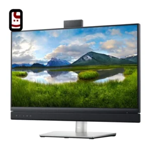 مانیتور 24 اینچ DELL C2422HE