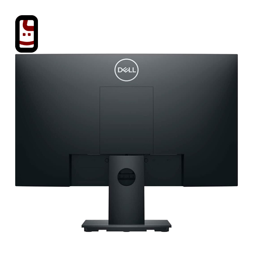 مانیتور 22 اینچ استوک DELL E2220H