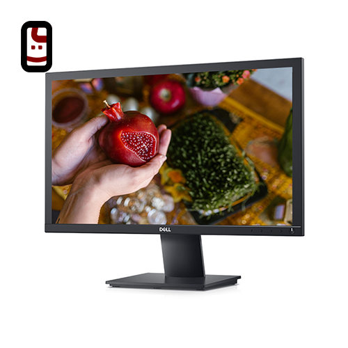 مانیتور 22 اینچ استوک DELL E2220H