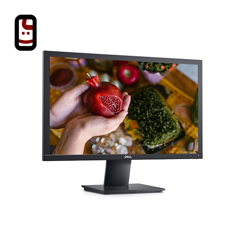 مانیتور 22 اینچ استوک DELL E2220H