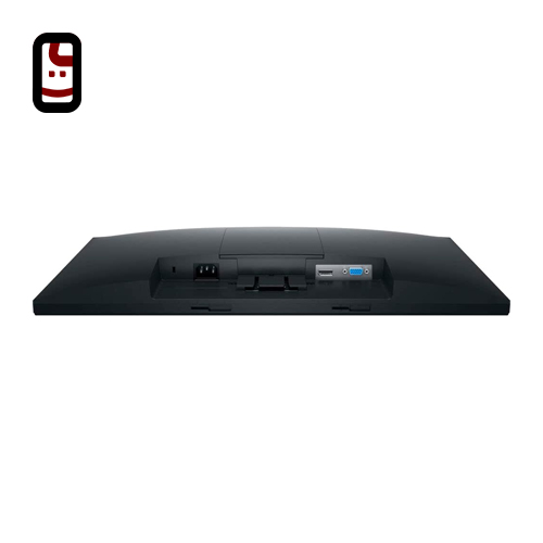 مانیتور 22 اینچ استوک DELL E2220H