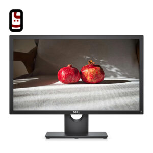 مانیتور 23 اینچ استوک DELL E2313H
