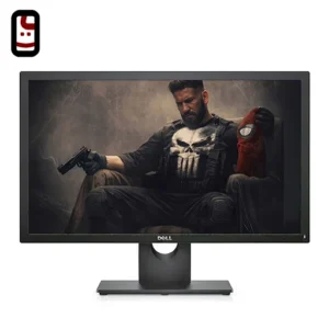مانیتور DELL E2318H