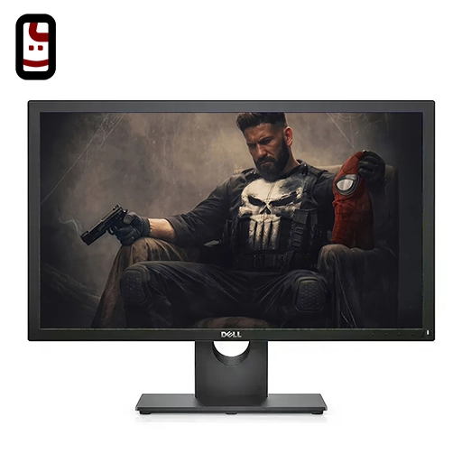 مانیتور DELL E2318H
