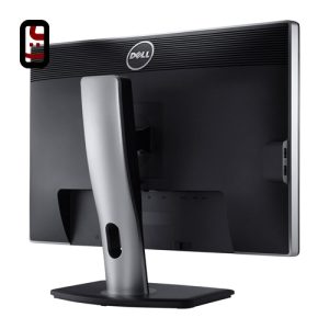 مانیتور 22 اینچ استوک DELL P2213T