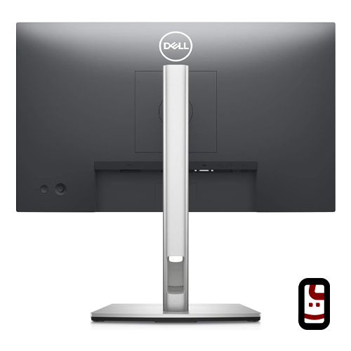 مانیتور 22 اینچ استوک DELL P2222H