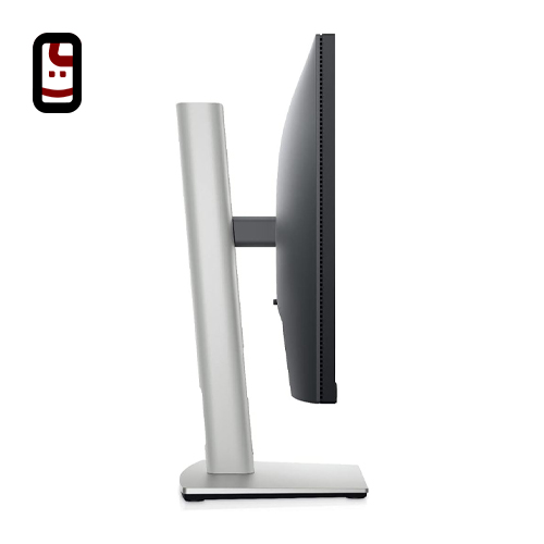 مانیتور 22 اینچ استوک DELL P2222H
