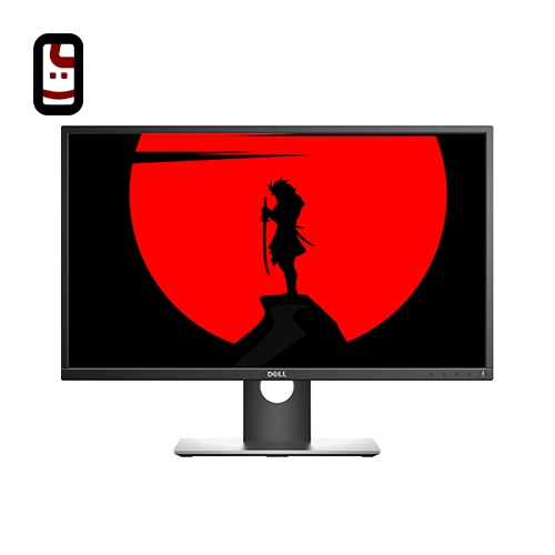 مانیتور 23 اینچ DELL P2317H