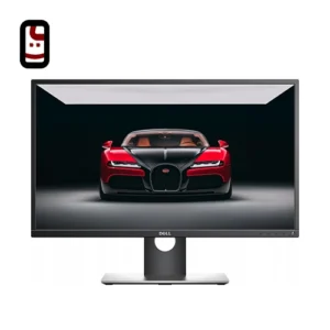 مانیتور 24 اینچ DELL P2417H
