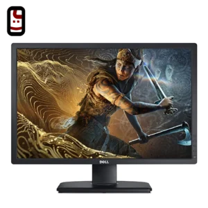 مانیتور DELL U2212HM