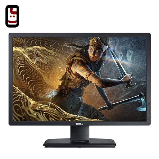 مانیتور DELL U2212HM
