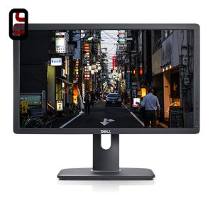 مانیتور 23 اینچ استوک DELL U2312HM