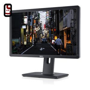 مانیتور 23 اینچ استوک DELL U2312HM