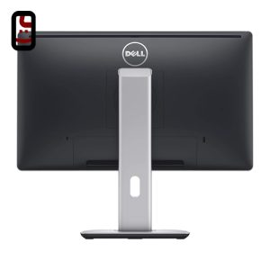 مانیتور 23 اینچ استوک DELL U2312HM
