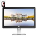 مانیتور 23 اینچ استوک DELL UZ2315
