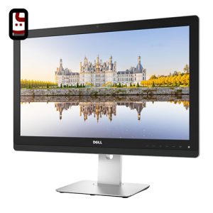مانیتور 23 اینچ استوک DELL UZ2315