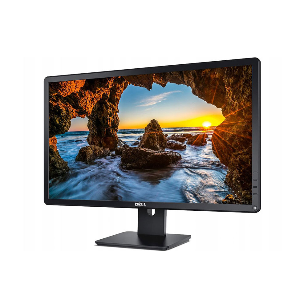 مانیتور DELL E2214