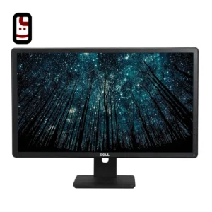 مانیتور 23 اینچ استوک Dell E2314H