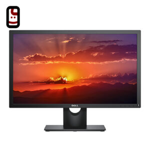 مانیتور 23 اینچ استوک DELL E2316H