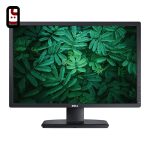 مانیتور 23 اینچ استوک DELL P2312H