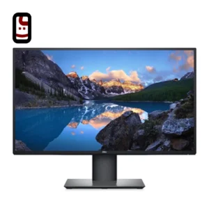 مانیتور 25 اینچ استوک DELL U2520D