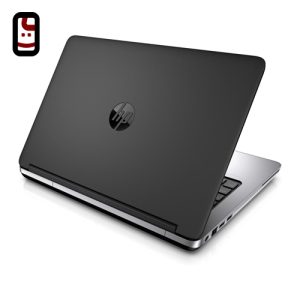 لپ تاپ استوک اچ پی HP 650 G3 i5-7 8GB 256GB SSD